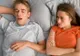 6 lucruri esenţiale pe care orice insomniac trebuie să le ştie
