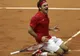 Anunţ TRIST de la Roger Federer. Nu va mai juca...