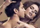 10 lucruri de facut dupa o partida de sex