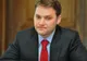 RĂZBOI în PSD. DAN ȘOVA: "Dragnea trebuia să își dea DEMISIA luni după alegeri"