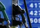 Ţara care a ieftinit masiv carburanţii