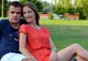 Si-a revenit din coma. Ce se intampla cu fiica concurentului MasterChef care a murit în accident