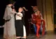 Zeci de persoane au fost audiate în cazul actriţei Gabriela Dorgai, găsită moartă pe malul Someşului