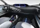 Mercedes-Benz G Code Concept: Conceptul Mercedes care anunță un crossover mai mic decât A-Klasse
