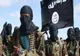 Liderul organizaţiei Al-Qaida în Peninsula Arabia a fost asasinat - presă