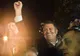 Sabin Gherman, despre IOHANNIS. Verdict final din inima Ardealului