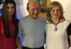 MESAJUL INCREDIBIL postat de BĂSESCU pe Facebook după ce a devenit din nou BUNIC