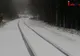 NINSORI ABUNDENTE şi drumuri acoperite de ZĂPADĂ, în ţară