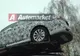BMW Seria 7: Fotografii spion cu viitorul BMW Seria 7