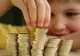 Cum să îţi educi copilul ca să devină milionar