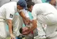 TRAGEDIE! Un sportiv A MURIT după ce a fost lovit în cap de o minge