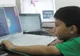 Un copil de 5 ani a trecut testul Microsoft, devenind cel mai tânăr specialist în IT din lume