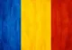 Cumpara Fabricat în România (P)