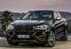 Cel mai rapid SUV din lume! Ce performanțe a reușit BMW X6 M pe Nurbrugring