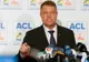KLAUS IOHANNIS PREŞEDINTE: 53% în numărătoarea paralelă a PSD, 54% în numărătoarea ACL