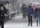 SE SCHIMBĂ VREMEA. Prognoza pentru următoarele zile