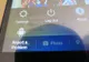 Clipurile video pornesc AUTOMAT pe Facebook? Cum să le oprești