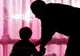 Trei pedofili străini, care exploatau sexual minori români, prinşi de DIICOT
