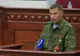 ALEGERI. Cine sunt liderii separatiştilor proruşi din Ucraina