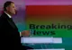 IOHANNIS A RIDICAT TONUL. Cel mai TENSIONAT MOMENT din timpul dezbaterii Ponta-Iohannis