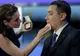 Tot ce nu s-a văzut la tv din CONFRUNTAREA IOHANNIS-PONTA de la Realitatea TV