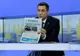 Ponta-Iohannis, ATACURI INCREDIBILE la adresa familiilor