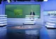 SONDAJ. Cine a câștigat dezbaterea tv: KLAUS IOHANNIS sau VICTOR PONTA?