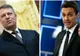 Declaraţie-ŞOC făcută de Mircea Badea la adresa lui Klaus Iohannis, în această seară