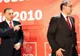 GEOANĂ, ŞOVA şi VANGHELIE, EXCLUŞI din PSD. Vanghelie: "A fost o EXECUŢIE! Ponta se teme de Congres"