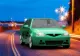 Program gratuit de tuning. Cum arată Dacia Solenza după o ședință de tuning virtual
