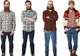 Un profesor a găsit FORMULA MATEMATICĂ ce defineşte HIPSTERUL