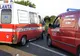 ACCIDENT ÎNGROZITOR în Timiş: Doi copii au murit