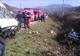 A murit. Tragedie pe șosea