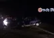 ACCIDENT ŞOCANT la Sibiu: Trei persoane au murit. Patru răniţi în stare gravă
