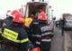 TRAGEDIE. Doi muncitori au fost prinși sub PĂMÂNT, în Mehedinți. Unul dintre ei a MURIT