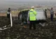 Tânăr implicat într-un accident, găsit mort într-o prăpastie, la 80 de metri de maşină