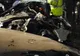 ACCIDENT GROAZNIC în Maramureș. Doi morți, un campion mondial printre victime