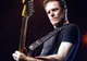 Bryan Adams a fotografiat 40 de veterani desfigurați de războaiele din Afganistan și Irak