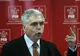 ADRIAN SEVERIN explicație HALUCINANTĂ pentru declarația ”Votul din 26 noiembrie, LOVITURĂ DE STAT”