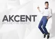 WOW! UITE cum arătau membrii trupei Akcent în 2002! Îi recunoști?