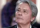 Alain Delon a fost plasat sub "tutelă consolidată". Ce înseamnă asta și cum îl afectează pe legendarul actor