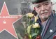 Mircea Albulescu, DRAMA SECRETĂ care i-a afectat inima