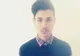 SOC in muzica romaneasca! Un rapper a fost gasit MORT intr-un canal
