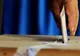 REZULTATE ALEGERI PREZIDENŢIALE 2014. Românii au VOTAT: care sunt PRIMELE REZULTATE ale ALEGERILOR