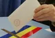 PONTA vs. IOHANNIS la casele de pariuri: Ce cote au candidaţii la preşedinţia României