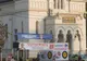 TURUL I PREZIDENŢIALE. Cu ce-am rămas după 2 noiembrie 2014? ANALIZĂ Voxpublica