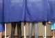 EXIT POLL. IATĂ TOATE REZULTATELE date de casele de cercetare