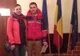 Alegeri diaspora. Distanţa uriaşă parcursă de un român pentru a vota la alegeri prezidenţiale 2014