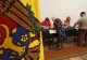 ALEGERI REPUBLICA MOLDOVA. Scrutin crucial pentru viitorul ţării, între EST şi VEST