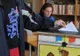 Alegeri în Republica Moldova. 43 000 de cetățeni au votat în prima oră de la deschiderea urnelor